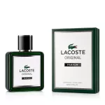 Lacoste Original Parfum