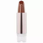 Fenty Beauty , Icon, Semi Matte, Cream Lipstick, 09, She A Ceo, Refill,