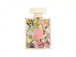 Dubai Garden Flower Parfum 100 ml
