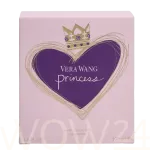 Vera Wang Princess Eau De Toilette 100 ml