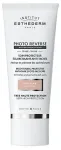 Institut esthederm Tinted protective cream against pigment spots Photo Reverse Light Beige (Brightening Protective Anti-Dark Spots Face Care )