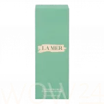 La Mer The Hand Treatment 100 ml