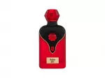 Assala prime Rubis Eau De Parfum 100 ml