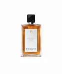 Reminiscence , Le Patchouli Elixir, Eau De Parfum, Unisex, Eau De Parfum