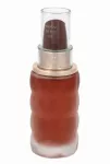 Cacharel Flakon Cacharel Yes I Am Delicious Edp Eau De Parfum