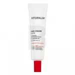 Atopalm Face Cream 35 ml