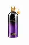 Montale , Starry Night Intense, Extrait De Parfum, Unisex, Eau De Parfum