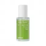 Celimax Noni Ampoule Soothing Skin Serum - 50 ml