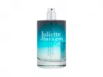 Juliette Has A Gun Pear Inc Eau De Parfum 100 ml