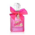 Juicy Couture Viva La Juicy Neon Eau De Parfum 100ml kvepalai Moterims