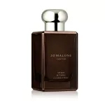 Jo malone Myrrh & Tonka Parfum 50 ml