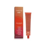 Inebrya Color Pure (3 Pure Dark Chestnut)