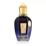 Xerjoff Torino25 Eau De Parfum 50 ml