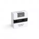 Millefiori milano Car fragrance Icon Textil Flora Nero