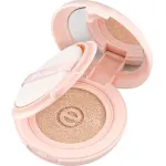 essence Make-up Silky Cushion Foundation 100 ml