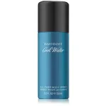 Davidoff Cool Water Man 150 ml