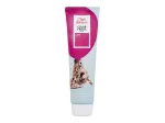 Wella professional Color Fresh Mask 150 ml