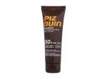 PIZ BUIN Allergy Sun Sensitive Skin Face Cream 50 ml