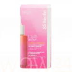 Strivectin Multi-Action Super-C Retinol Brighten & Correct Vitamin C Serum Odos serumas 30 ml