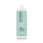 Paul Mitchell Clean Beauty Hydrate Conditioner Plaukų kondicionierius 1000 ml