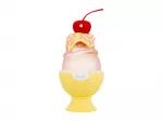 Anna Sui Sundae Mellow Yellow Eau De Toilette 50 ml