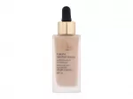 Est&eacute;e Lauder Futurist SkinTint Serum 30 ml