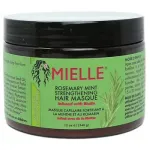 MIELLE&reg; Rosemary Mint