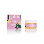 Goliate Intimate regenerating balm for women BIO (Vulva Care) 15 ml 15mlml intymios higienos priemonės Moterims