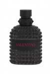Valentino Uomo Born In Roma Extradose Eau De Parfum 100ml kvepalai Vyrams testeris