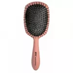 WetBrush KissKiss