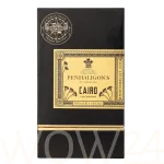 Penhaligon`s Trade Routes Cairo Eau De Parfum 100 ml