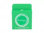 Ecocera Rice Pudra 10 ml