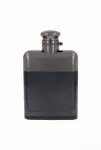 Ralph Lauren Ralph's Club Eau De Parfum 100 ml