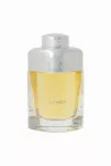 Bentley Bentley For Men Eau De Toilette 100 ml
