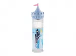 Disney Princess Cinderella Eau De Toilette 100 ml