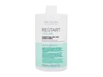 Revlon Re/Start Volume Magnifying Melting Conditioner Plaukų kondicionierius 750 ml