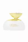 Al haramain Dazzle Eau De Parfum 100 ml
