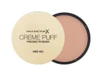 Max Factor Creme Puff Pudra 14 ml