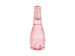 Davidoff Cool Water Sea Rose Eau De Toilette 50 ml