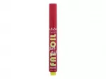NYX Professional Makeup Fat Oil Slick Click 2 ml