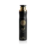 Lattafa perfumes Asad Pur&scaron;kikliai ir difuzoriai 300 ml