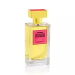 Al haramain Loulou Love Eau De Parfum 100 ml
