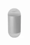 Carolina Herrera 212 NYC Eau De Toilette 100 ml Tester