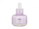 Korres Golden Krocus Ageless Saffron Elixir Odos serumas 30 ml