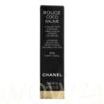 Chanel Rouge Coco Baume Hydrating Beautifying Tinted Lip Balm 3 ml