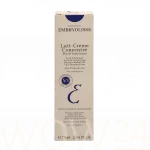 Embryolisse Moisturizing Multi-Function Dieninis kremas 75 ml