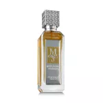 Pendora scents Milano Platina Eau De Parfum 100 ml
