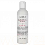Kiehl&acute;s Ultra Facial Toner Pur&scaron;kiamas veido losjonas 250 ml