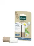 Kneipp Lip Care Lemon Balm & Chamomile 4.7 ml
