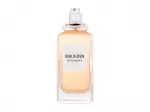 Givenchy Dahlia Divin 2023 Eau De Parfum 100 ml Tester